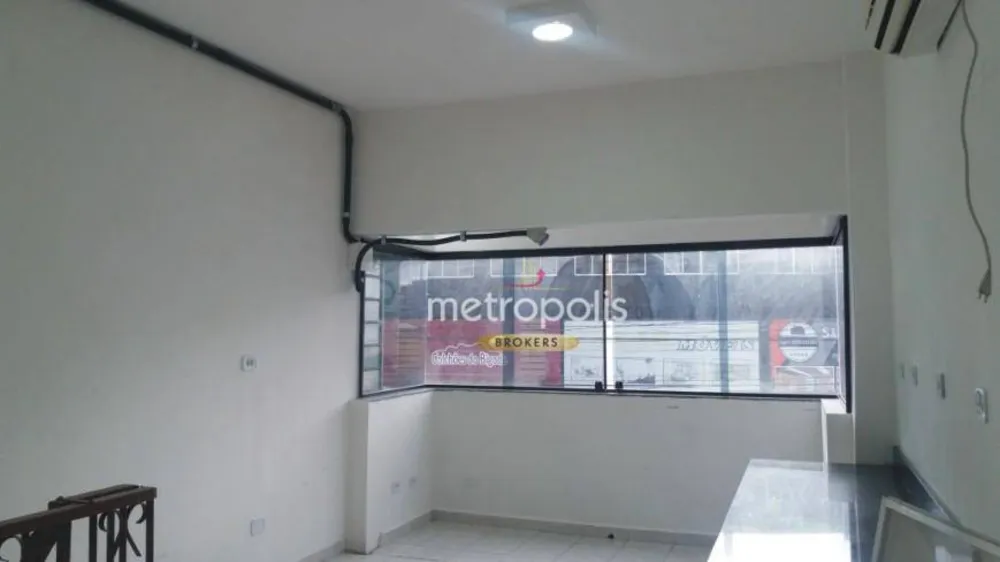 Loja-Salão, 67 m² - Foto 5