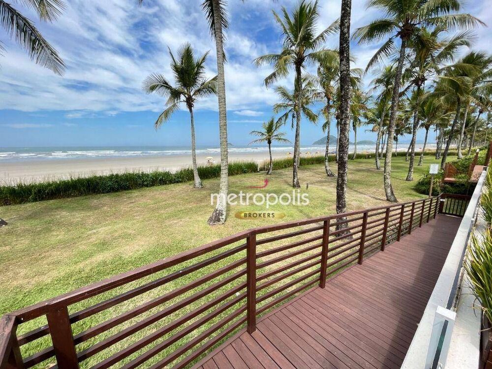 Sobrado, 6 quartos, 720 m² - Foto 16