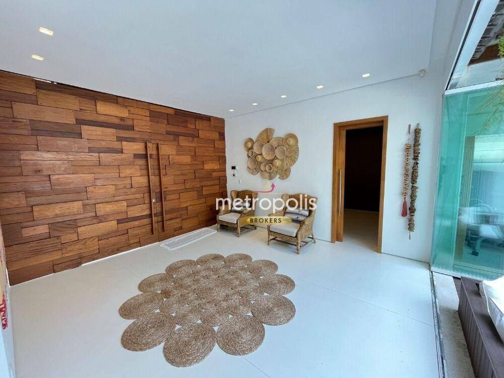 Sobrado, 6 quartos, 720 m² - Foto 6