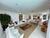 Sobrado, 6 quartos, 720 m² - Foto 2