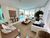 Sobrado, 6 quartos, 720 m² - Foto 3