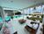 Sobrado, 6 quartos, 720 m² - Foto 1