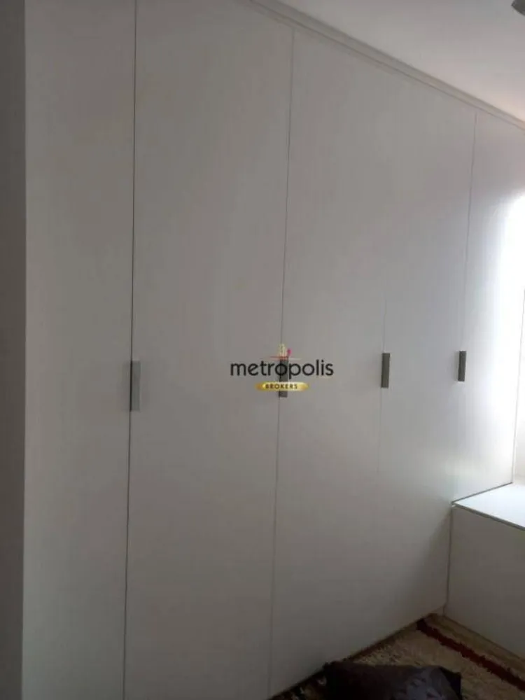 Apartamento, 3 quartos, 101 m² - Foto 7