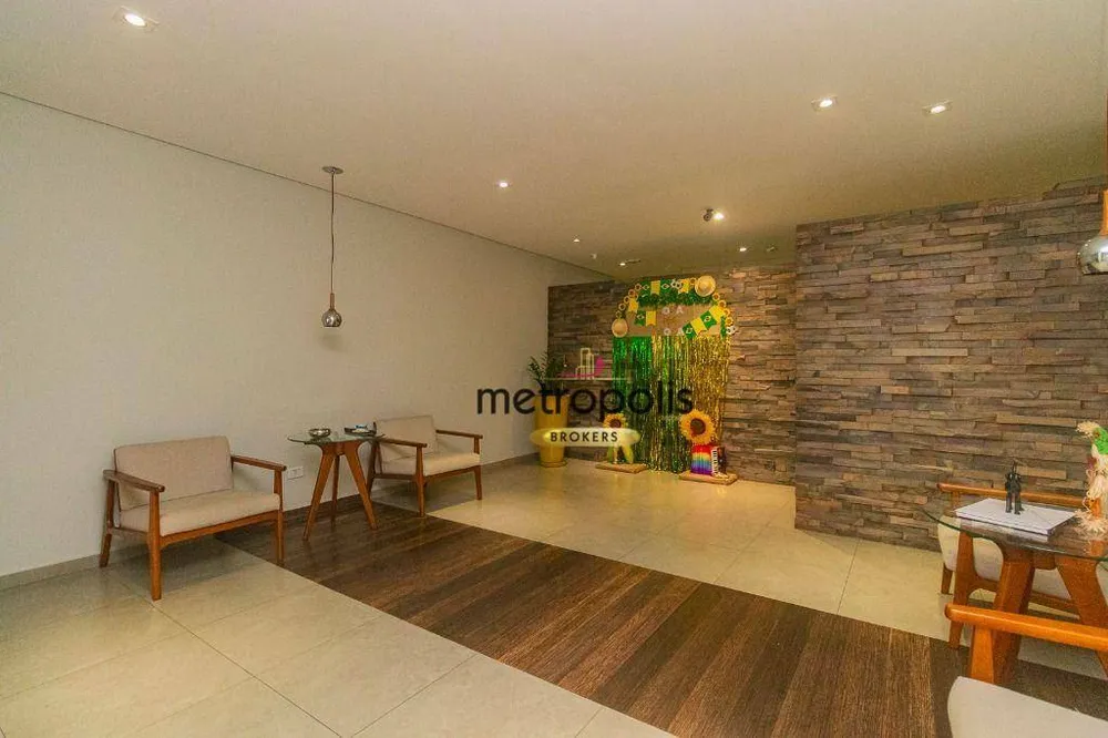 Apartamento, 3 quartos, 101 m² - Foto 12