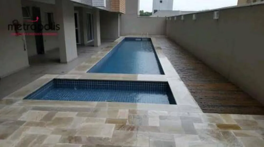 Apartamento, 3 quartos, 101 m² - Foto 8