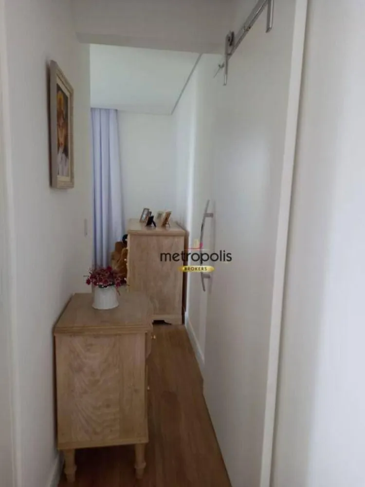 Apartamento, 3 quartos, 101 m² - Foto 4