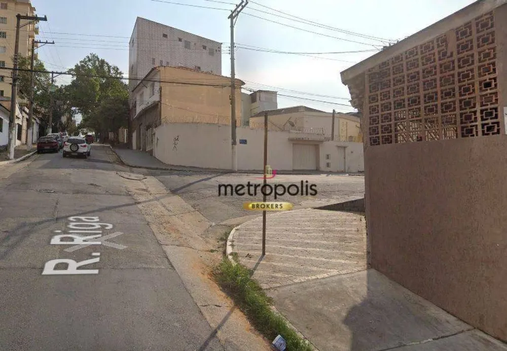 Sobrado, 3 quartos, 242 m² - Foto 6
