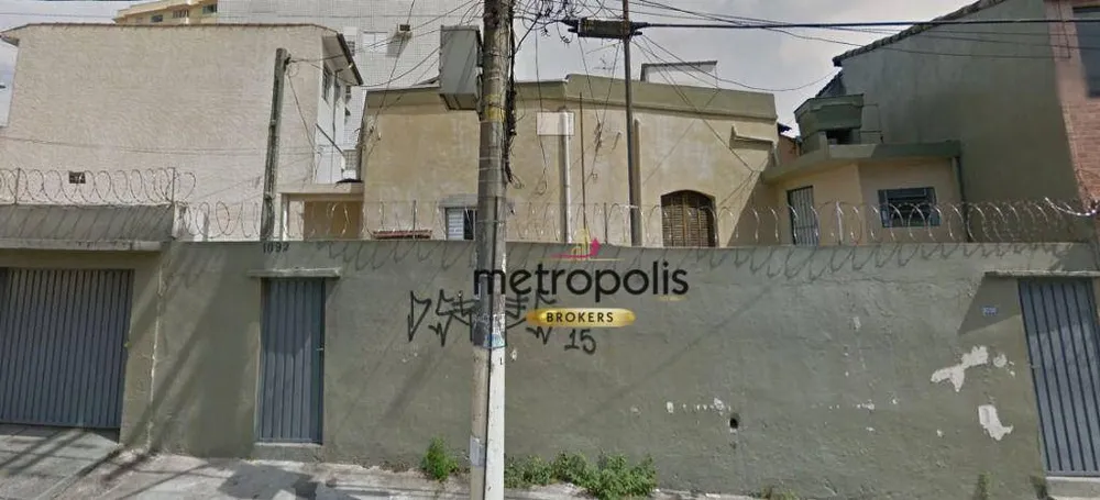Sobrado, 3 quartos, 242 m² - Foto 2
