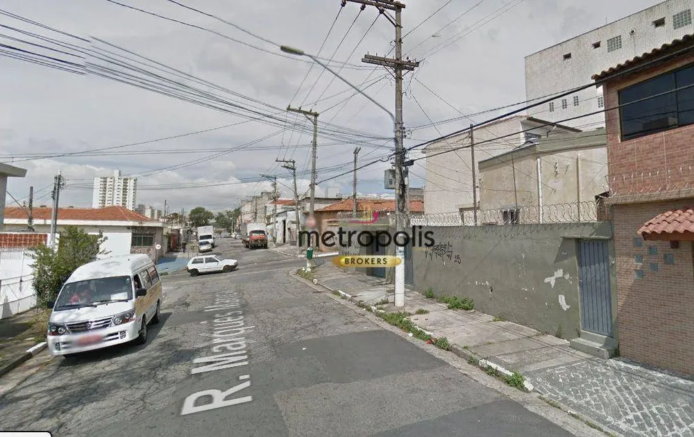 Sobrado, 3 quartos, 242 m² - Foto 3