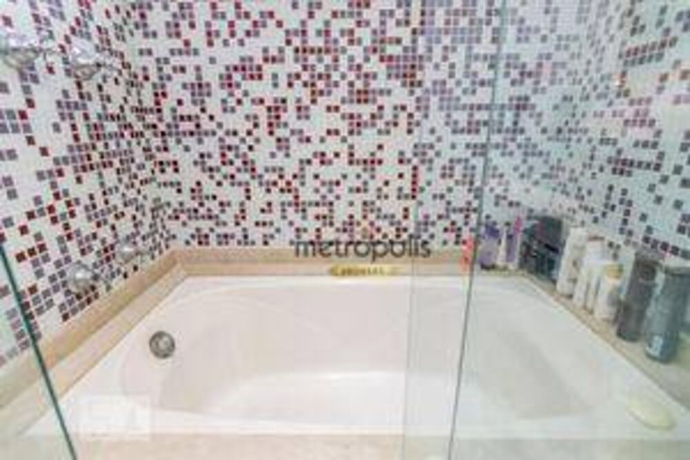 Apartamento, 3 quartos, 200 m² - Foto 4