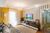Apartamento, 3 quartos, 200 m² - Foto 3