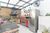 Apartamento, 3 quartos, 200 m² - Foto 1