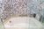 Apartamento, 3 quartos, 200 m² - Foto 4