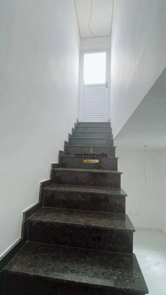 Cobertura, 2 quartos, 100 m² - Foto 10