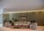 Apartamento, 2 quartos, 54 m² - Foto 5