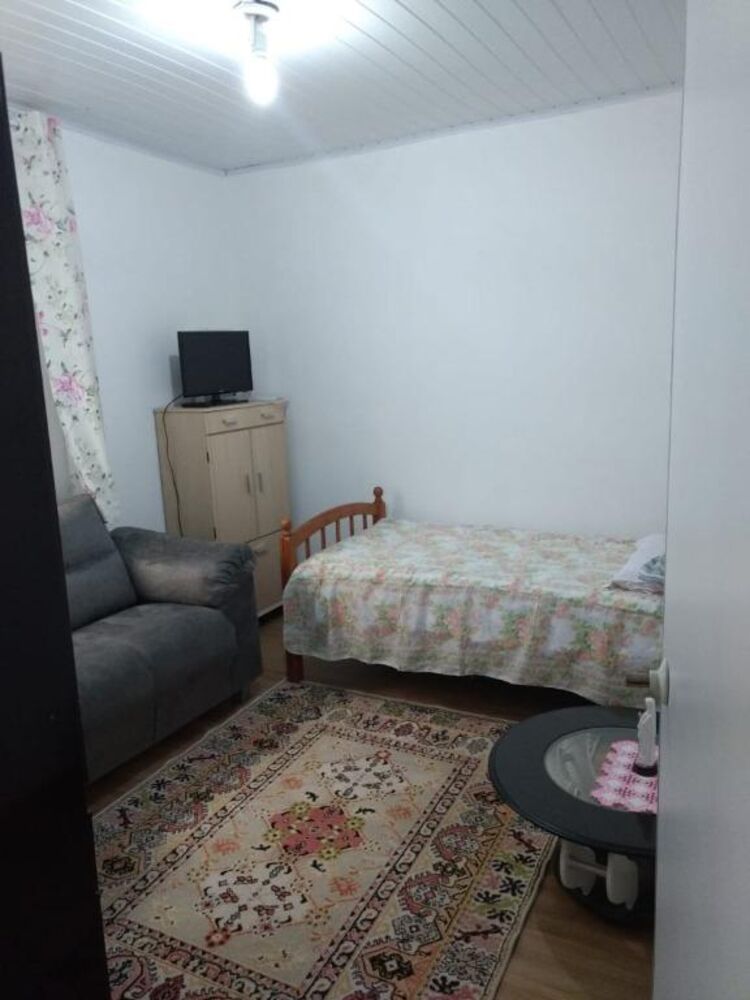 Sobrado, 5 quartos, 136 m² - Foto 6