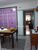 Sobrado, 5 quartos, 136 m² - Foto 4