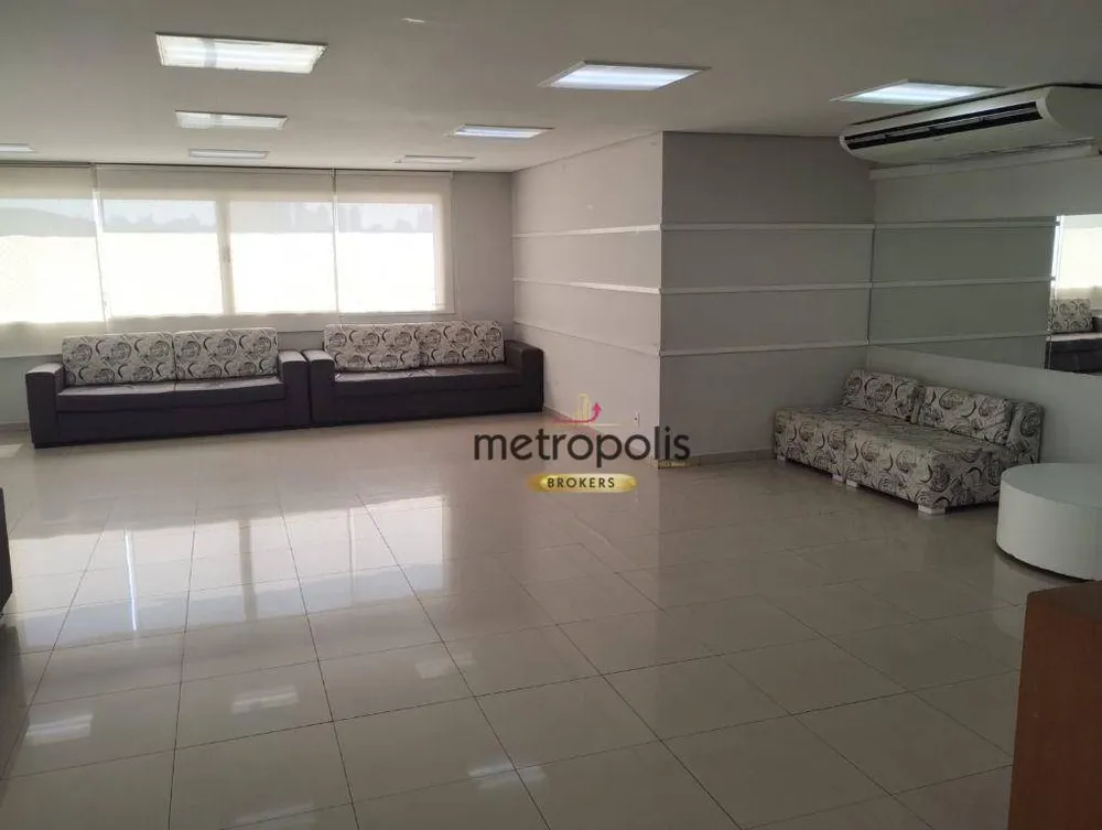 Apartamento, 3 quartos, 65 m² - Foto 12