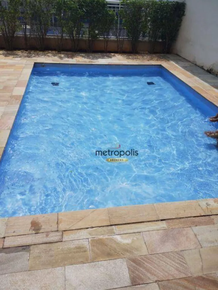 Apartamento, 3 quartos, 65 m² - Foto 11