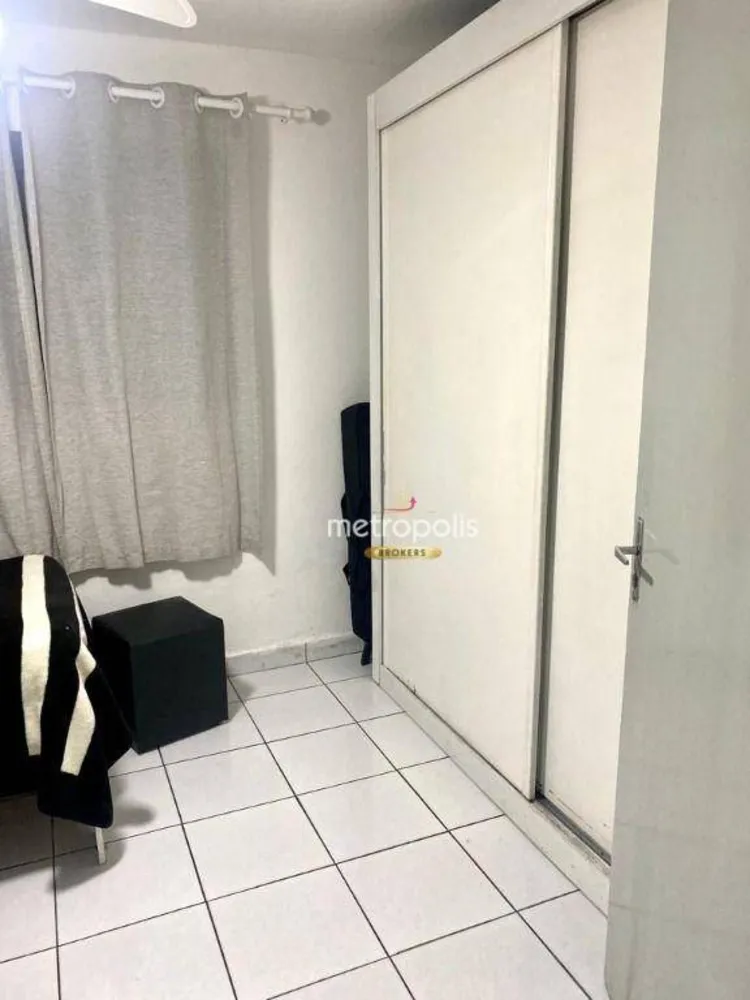Sobrado, 5 quartos, 161 m² - Foto 6
