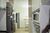 Sobrado, 4 quartos, 134 m² - Foto 1