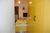 Sobrado, 4 quartos, 134 m² - Foto 3