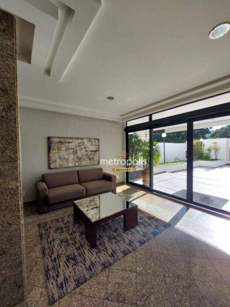 Apartamento, 3 quartos, 150 m² - Foto 4