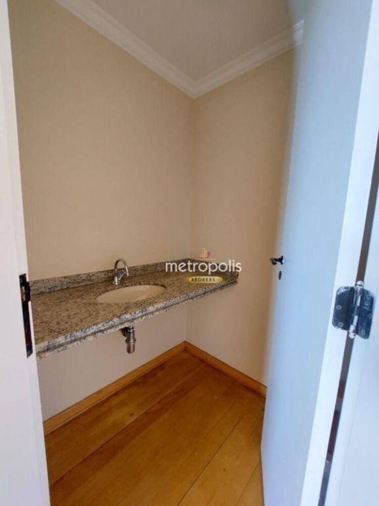 Apartamento, 3 quartos, 150 m² - Foto 3