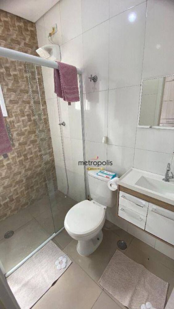 Cobertura, 2 quartos, 100 m² - Foto 6