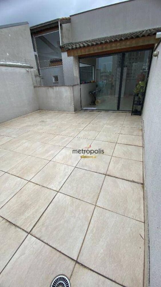 Cobertura, 2 quartos, 100 m² - Foto 8