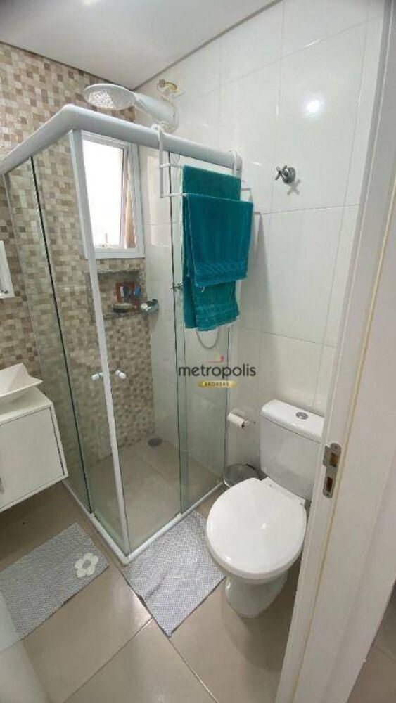 Cobertura, 2 quartos, 100 m² - Foto 4