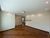 Sobrado, 3 quartos, 175 m² - Foto 2