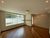 Sobrado, 3 quartos, 175 m² - Foto 1