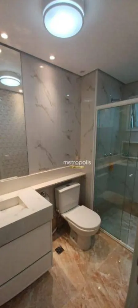 Apartamento, 2 quartos, 90 m² - Foto 5