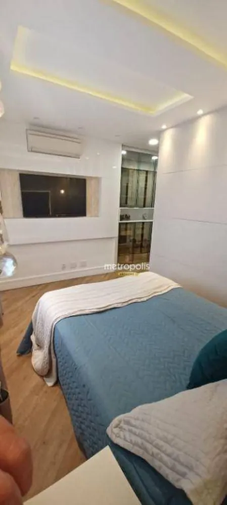 Apartamento, 2 quartos, 90 m² - Foto 4