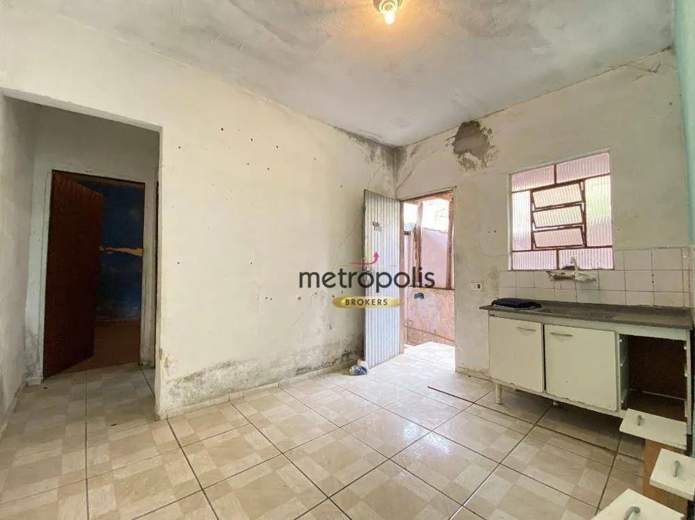 Casa, 2 quartos, 213 m² - Foto 2