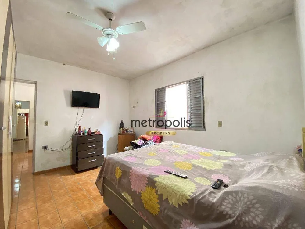 Casa, 2 quartos, 213 m² - Foto 5
