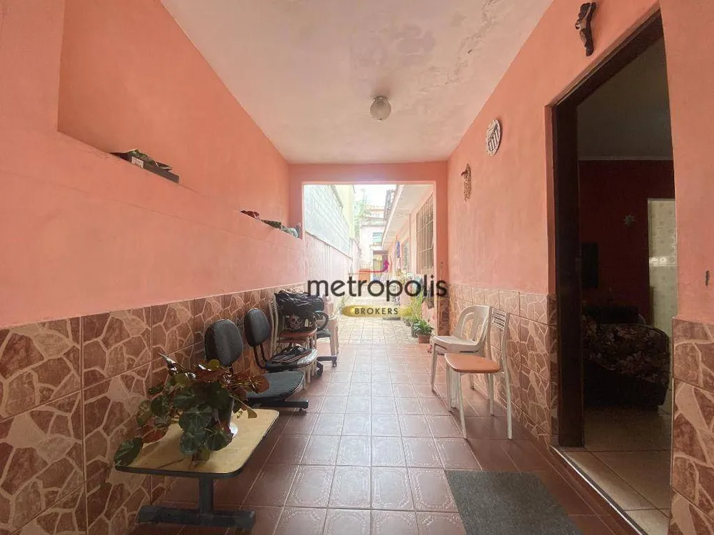 Casa, 2 quartos, 213 m² - Foto 3