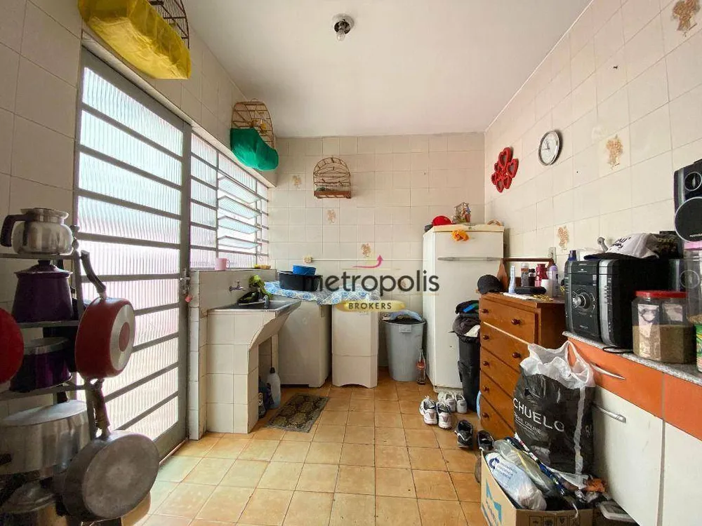 Casa, 2 quartos, 213 m² - Foto 7
