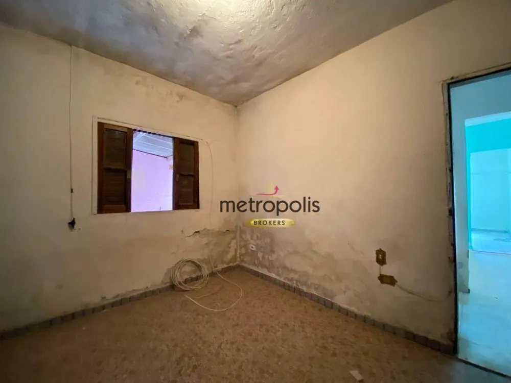Casa, 2 quartos, 213 m² - Foto 8