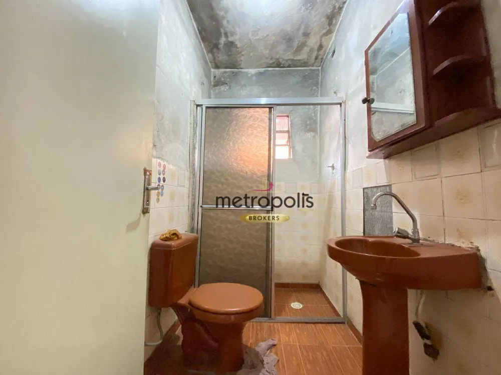 Casa, 2 quartos, 213 m² - Foto 1