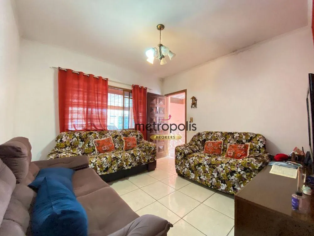 Casa, 2 quartos, 213 m² - Foto 10