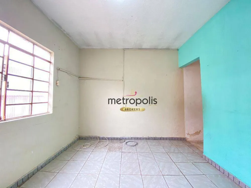 Casa, 2 quartos, 213 m² - Foto 12