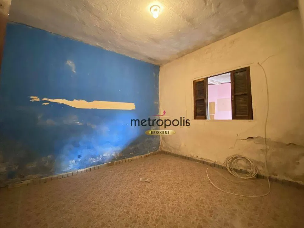 Casa, 2 quartos, 213 m² - Foto 6