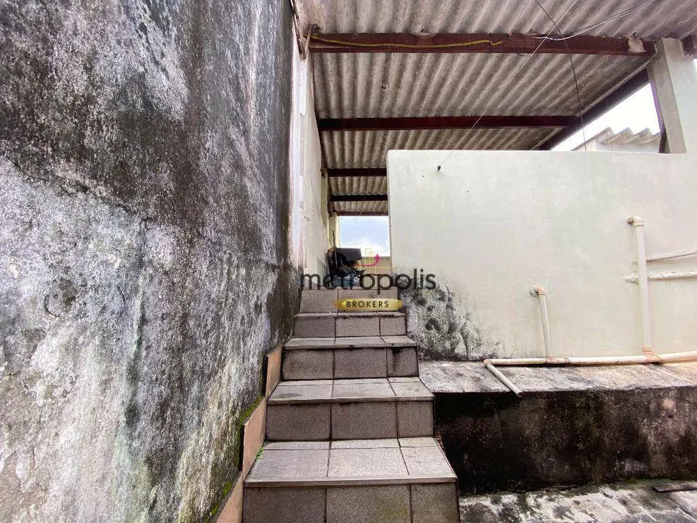 Casa, 2 quartos, 213 m² - Foto 9