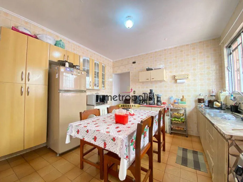 Casa, 2 quartos, 213 m² - Foto 11