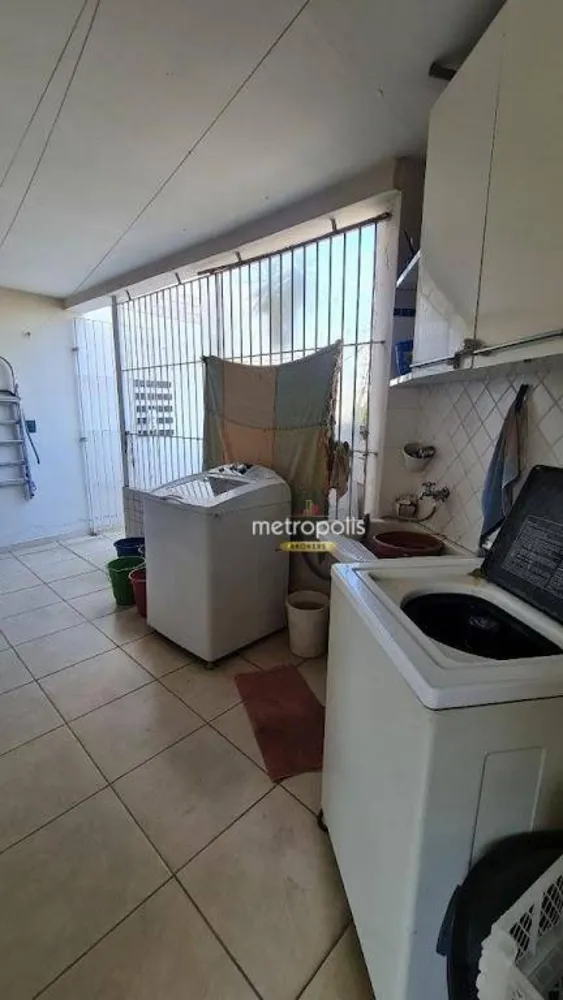 Casa, 2 quartos, 200 m² - Foto 4