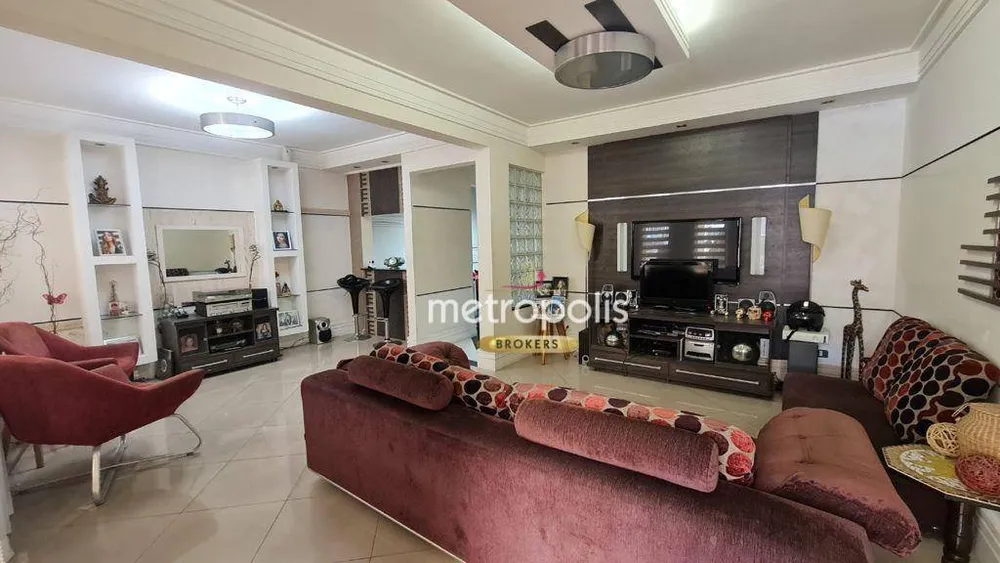 Casa, 2 quartos, 200 m² - Foto 1