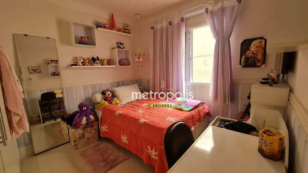 Casa, 2 quartos, 200 m² - Foto 9
