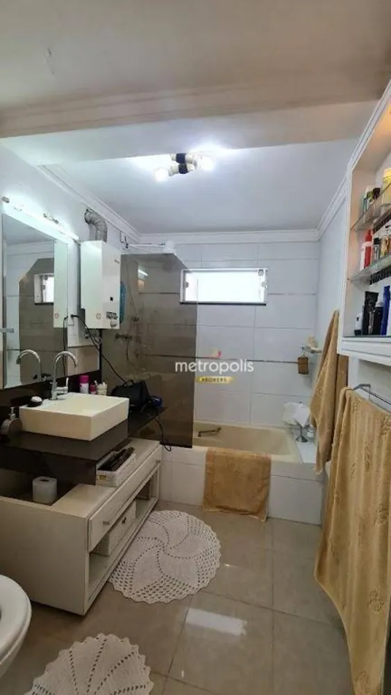 Casa, 2 quartos, 200 m² - Foto 5